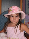 girlseaster 041 